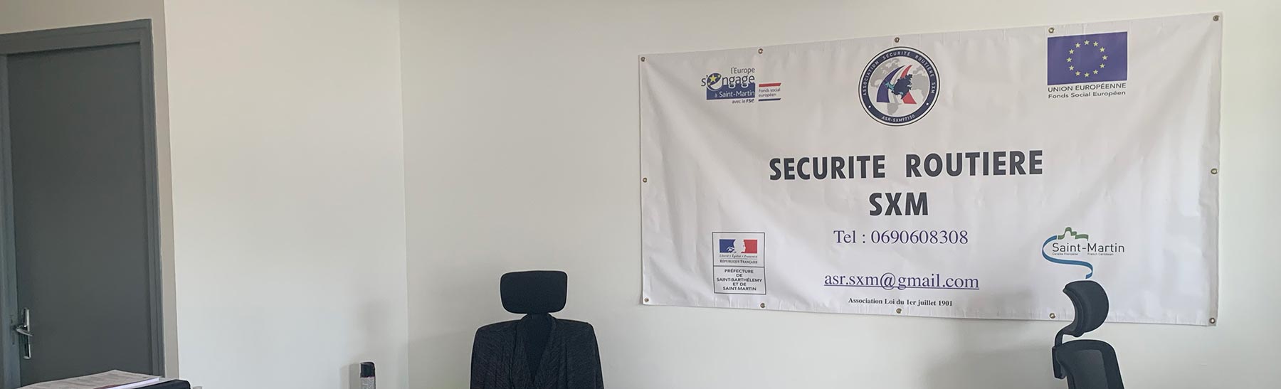 l-association-s-curit-routi-re-sxm-pr-sente-son-projet-de-lutte-contre