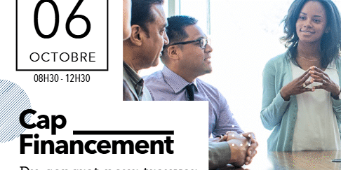 Flyer_CAP Financement_modif site internet