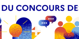 RS_FSE2026_banniere-Linkedin-trophees